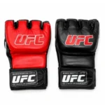 دستکش چینی کیفیت درجه 1 ufc